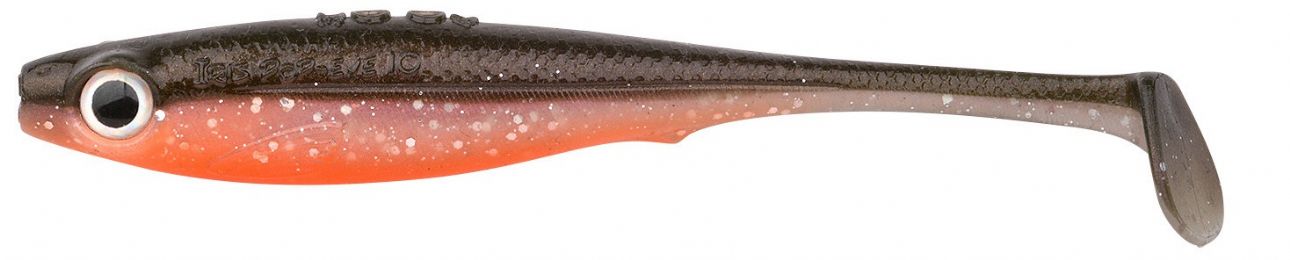 Spro Iris Pop Eye Shads 10cm